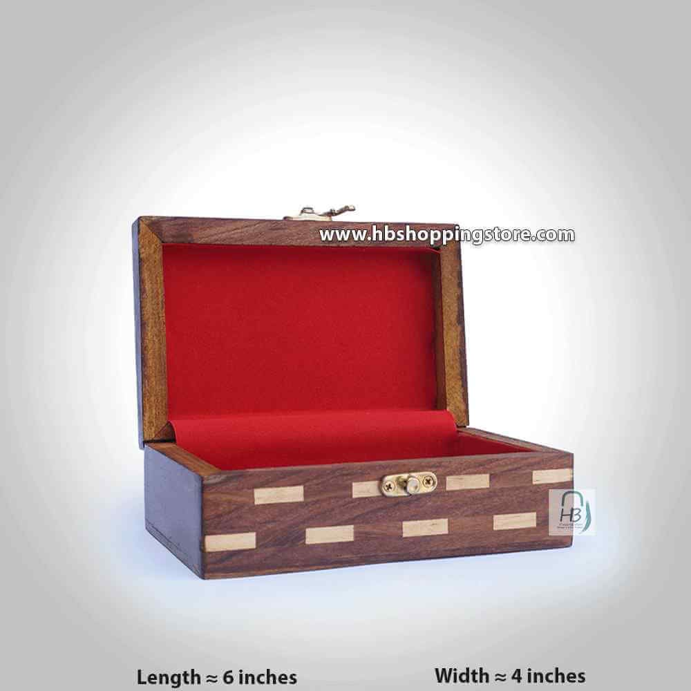 Single chess jewelry box/chest box single jewelry box chess design