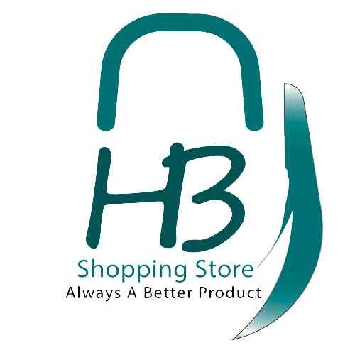 HB Shopping Store