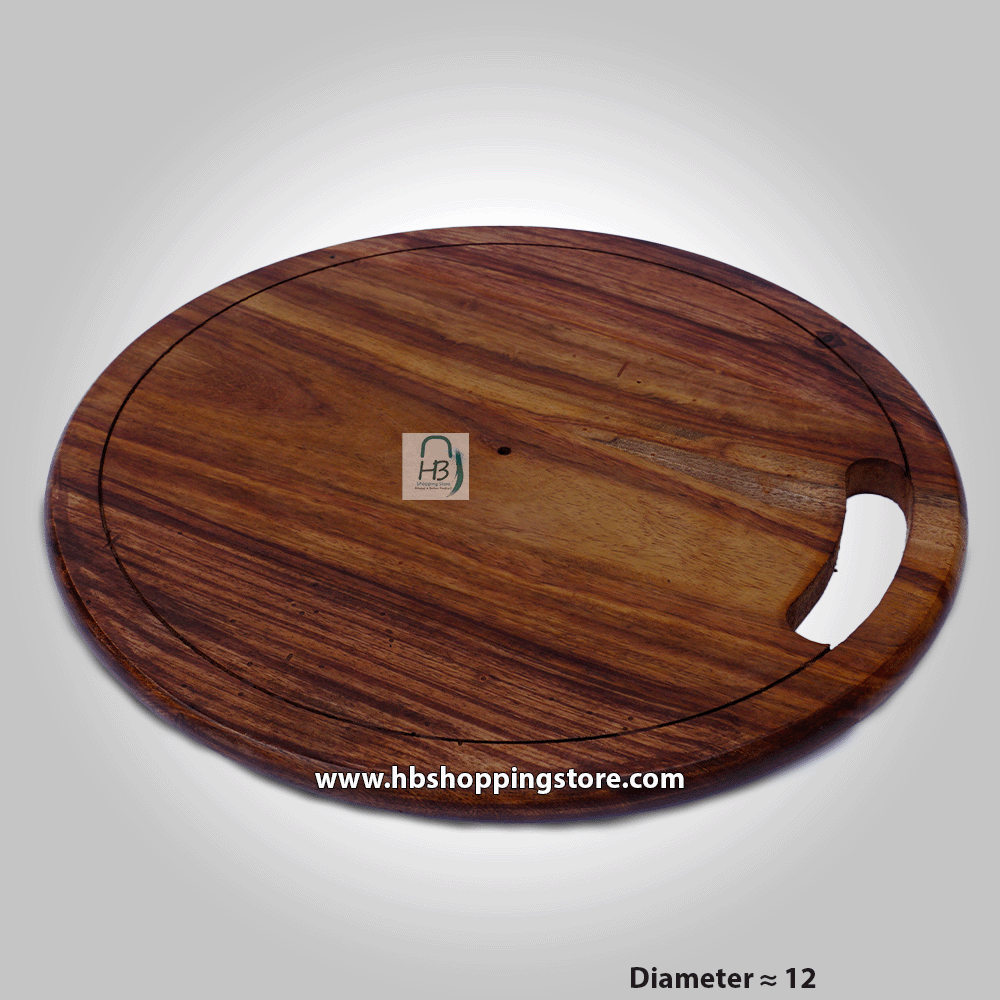 cutting board | wooden cutting board